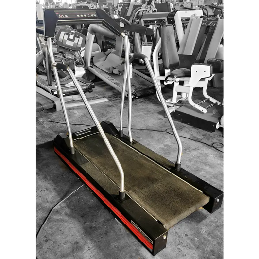 Vintage Trotter 440 Treadmill - Treadmill
